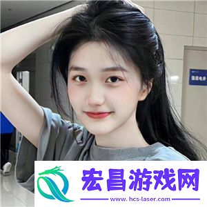 欧美mv日韩mv最火的一句