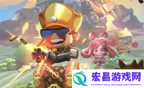 流浪超市2024有效兑换码一览
