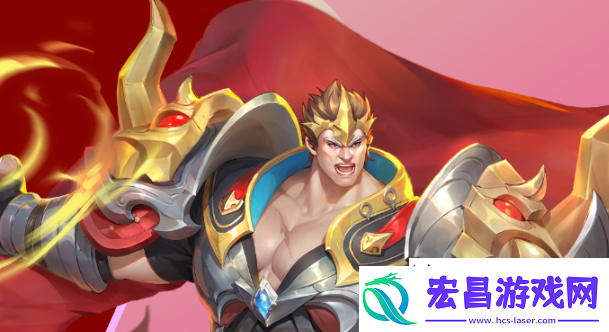 斗罗大陆h5板甲巨犀阵容搭配攻略