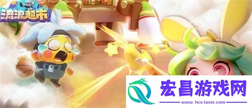 流浪超市2024有效兑换码一览