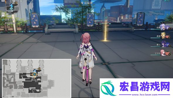 亦师亦友冒险任务完成一览