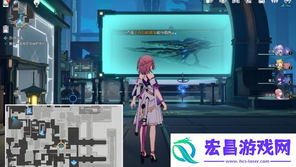 亦师亦友冒险任务完成一览