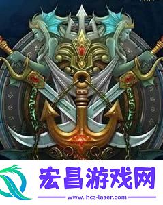 英雄联盟lol极地大乱斗新手玩法怎么玩