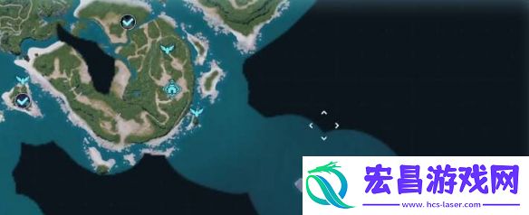 幻兽帕鲁陨石发射器图纸获取方法