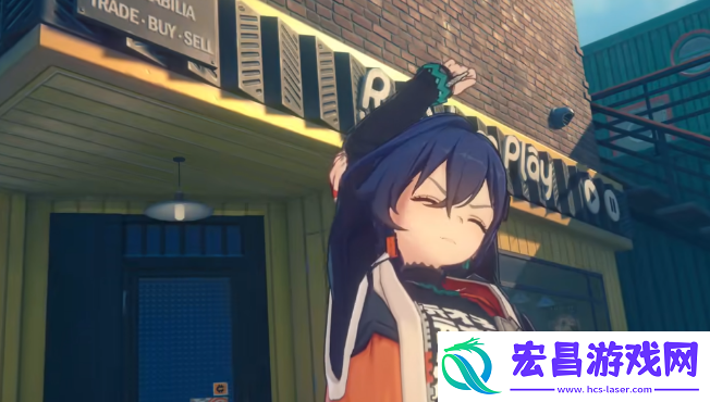 绝区零有排位吗