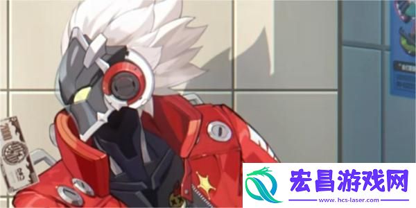 绝区零比利配队推荐