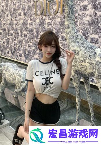 日本三线和韩国三线品牌对比：背后的故事与发展历程，谁才是你的最佳选择!