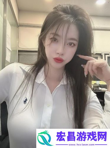 你看你奶奶啵啵那么大是什么歌：探寻流行背后的秘密故事!