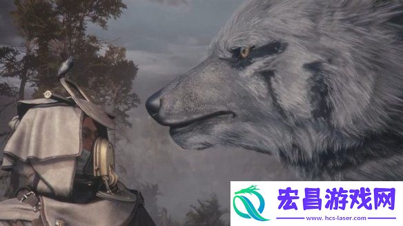 游侠晚报