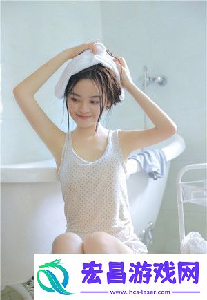 星空视频在线观看免费播放电影