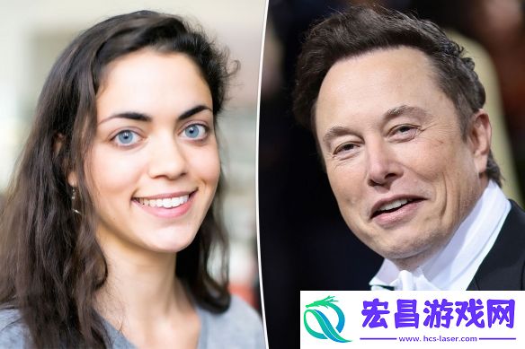 马斯克被问打算生多少个孩子