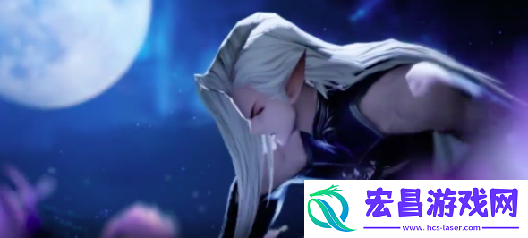 剑与骑士团卡特技能怎么样