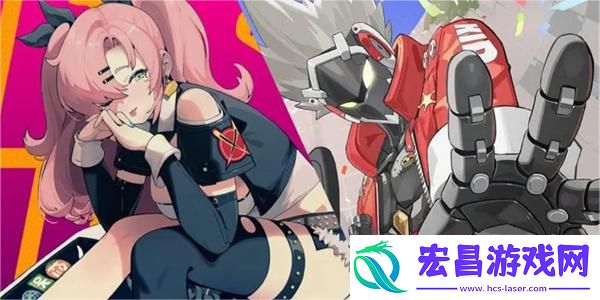 绝区零格挡触发方法