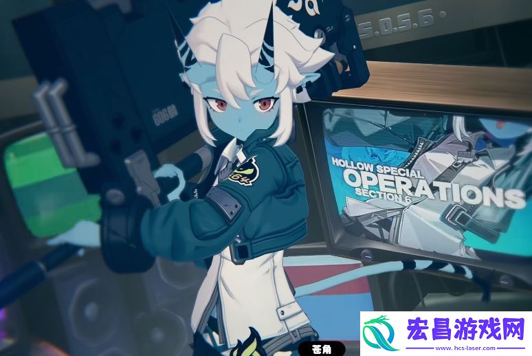 绝区零抽常驻的方法有哪些