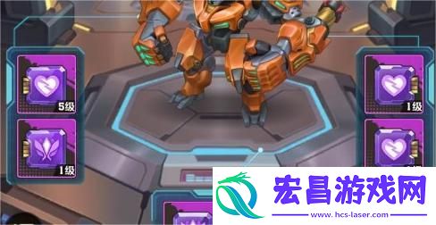 向僵尸开炮芯片怎么获得