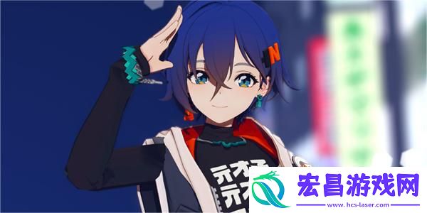 绝区零手机端帧率介绍