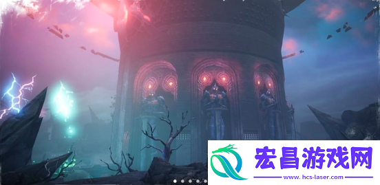 剑与骑士团武器有哪些