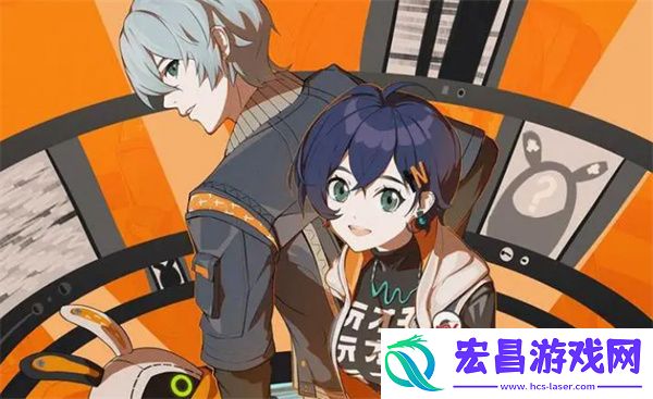 绝区零数据互通机制介绍
