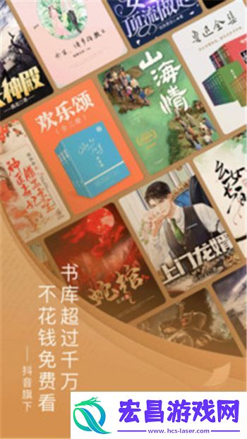 黑寡妇v3无线多少入手合适真不限制出入