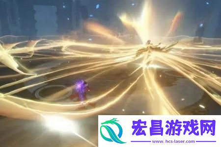 逆水寒手游天机迷城老三怎么通关