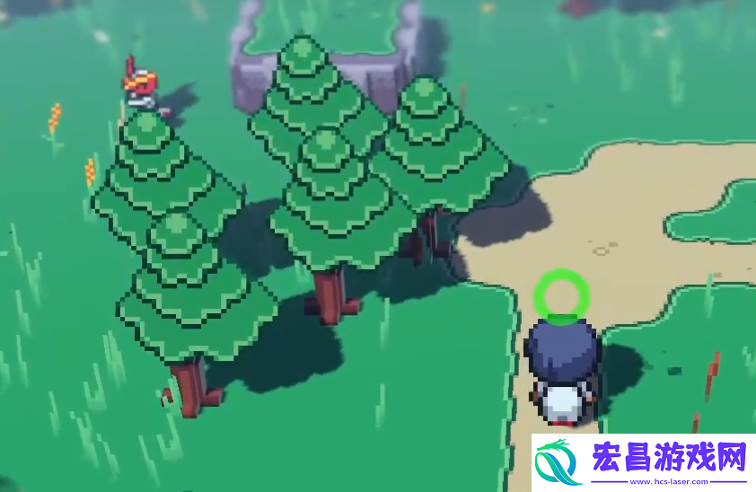 磁带妖怪飞碟在哪买