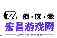 绝区零叫zzz的原因