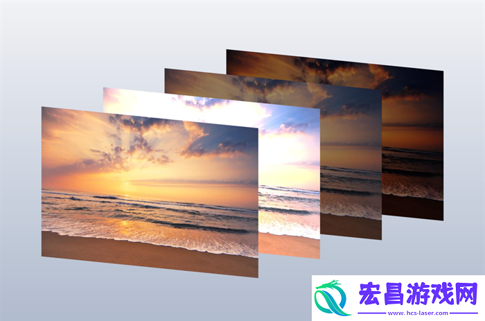搭载第二代骁龙8的智能手机