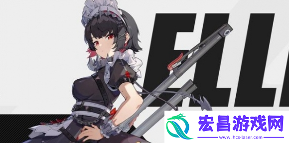 绝区零五星角色哪个厉害