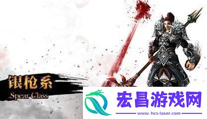 御龙在天普通玩家也能跟上节奏的职业有哪些