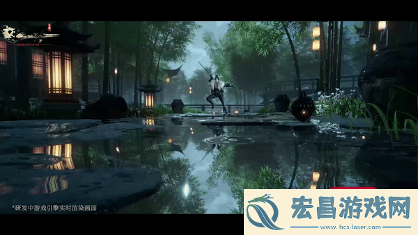 搭载第二代骁龙8的智能手机