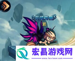 造梦西游猪八戒配招心法详解