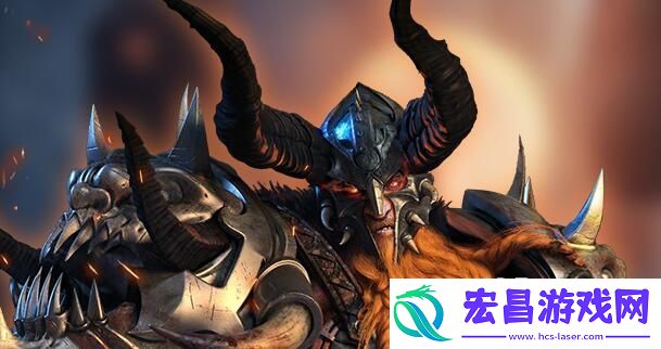 万王之神有备无患