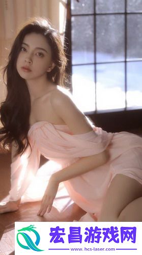 女生到达巅峰时的表现的声音：从欢呼到胜利的呐喊，揭秘情感的真相!