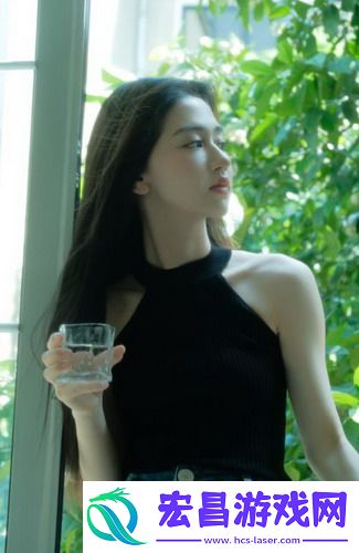 小洞需要大肉肠：全网免费放映，网友热议终于来了的盛况!