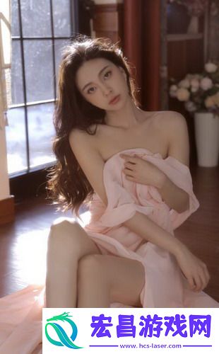 成免费crm特色：看看这些功能如何让你的业务飞速发展!