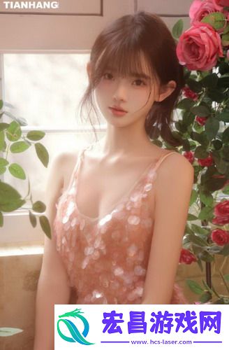 你的鲍鱼里会有别人的酸奶吗：揭秘“你的鲍鱼里会有别人的酸奶吗”的真相!