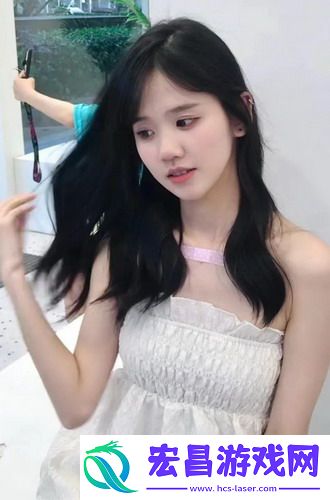 一杆大枪草一家三娘：从草根到传奇，一杆大枪冒险与家庭的传奇故事!