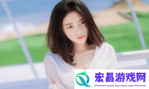 疏通姐姐下水管道的作用