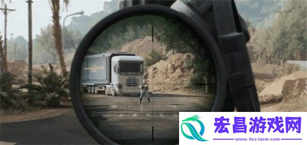 三角洲行动枪械精准度提升方法