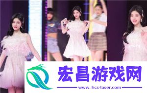 双人互动插画图片视频