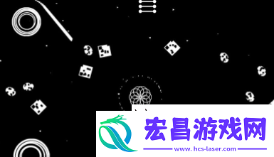 星云穿梭安卓版