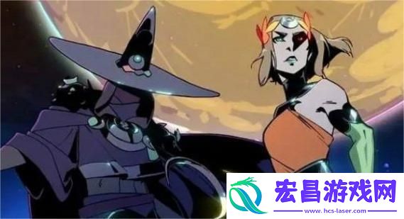 哈迪斯2黑暗材料怎么获取介绍