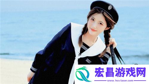 三门同开的感觉怎么形容