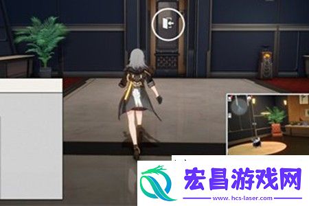 崩坏星穹铁道探索新境界