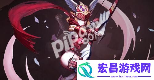龙之谷游戏箭神转职有什么职业推荐