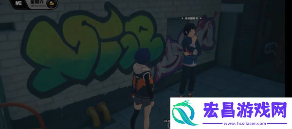 绝区零咖啡店解锁方法