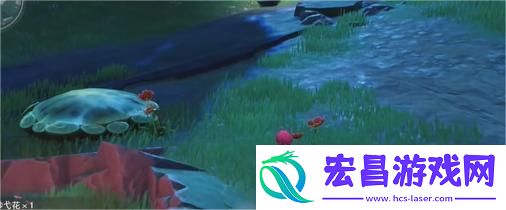 鸣潮怎么七连跳方法