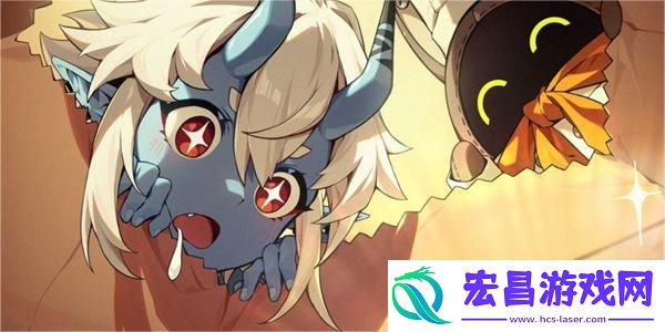 绝区零邦布券使用方法介绍