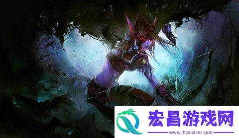 魔兽世界wlk珠宝1