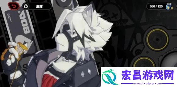 绝区零五星角色哪个厉害